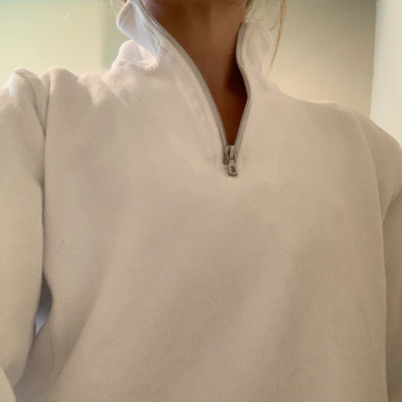 Tommy Bahama Sweaters - Tommy bahama quarter zip sweater Tommy Bahama Sweaters - Tommy bahama quarter zip sweater